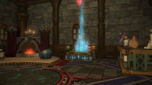 FFXIV - Tour della casa # 28