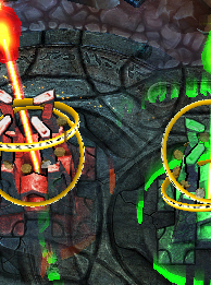 Dominion mode