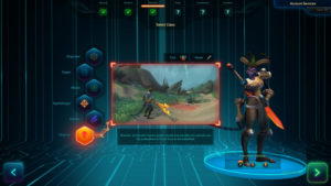 Wildstar - Mejoras en la experiencia del juego