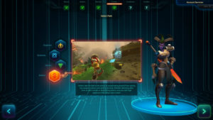 Wildstar - Mejoras en la experiencia del juego