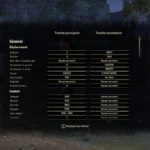 ESO - Beta - A interface