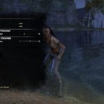 ESO - Beta - A interface