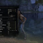 ESO - Beta - A interface