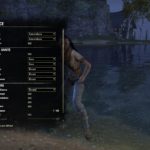 ESO - Beta - A interface