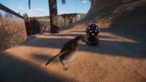 Planet Zoo – Pacote África