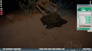 Planet Zoo – Africa Pack