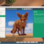 Planet Zoo – Pacchetto Africa