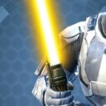 SWTOR - Cartel Market: Fortress Packs # 2