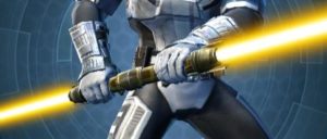 SWTOR - Cartel Market: Fortress Packs # 2