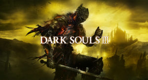 Dark Souls III - Guia de juramento
