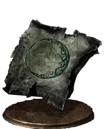 Dark Souls III - Guía de juramentos