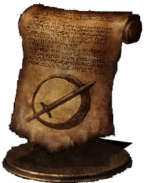 Dark Souls III - Oath Guide