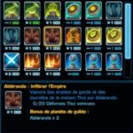 SWTOR - GSH: modalità Conquest