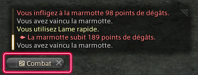 FFXIV - Atualização 2.28 e superior!