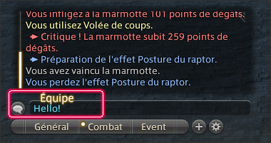 FFXIV - Atualização 2.28 e superior!