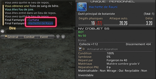 FFXIV - Aggiornamento 2.28 e versioni successive!