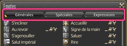 FFXIV - ¡Actualización 2.28 y superior!