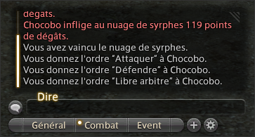 FFXIV - Atualização 2.28 e superior!