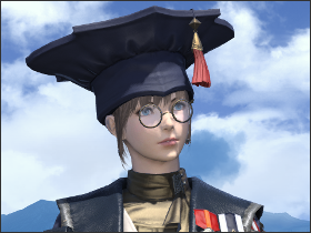 FFXIV - ¡Actualización 2.28 y superior!