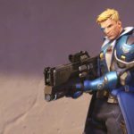 Overwatch - I diversi formati di acquisto di Overwatch!