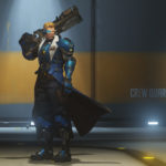 Overwatch - I diversi formati di acquisto di Overwatch!