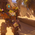 Overwatch: ¡los diferentes formatos de compra de Overwatch!