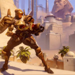 Overwatch - I diversi formati di acquisto di Overwatch!