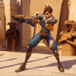 Overwatch: ¡los diferentes formatos de compra de Overwatch!