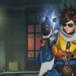 Overwatch - I diversi formati di acquisto di Overwatch!