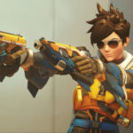 Overwatch - I diversi formati di acquisto di Overwatch!