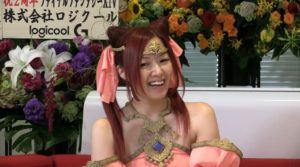 FFXIV - Anniversary show: altre immagini