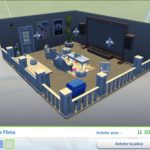 The Sims 4 - Un'anteprima dei nuovi oggetti nel kit 