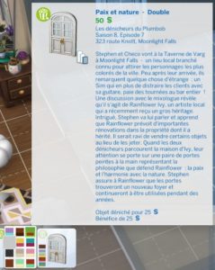 The Sims 4 - Uma prévia dos novos itens do kit 