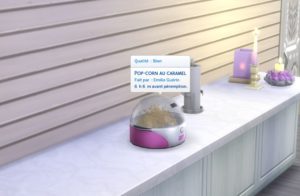 The Sims 4 - Un'anteprima dei nuovi oggetti nel kit 