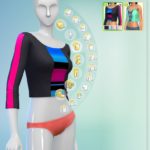 The Sims 4 - Un'anteprima dei nuovi oggetti nel kit 