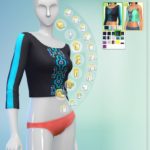 Los Sims 4: un adelanto de los nuevos elementos del kit 