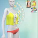 The Sims 4 - Un'anteprima dei nuovi oggetti nel kit 