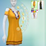 Los Sims 4: un adelanto de los nuevos elementos del kit 