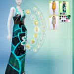 The Sims 4 - Un'anteprima dei nuovi oggetti nel kit 