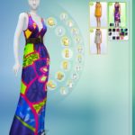 Los Sims 4: un adelanto de los nuevos elementos del kit 