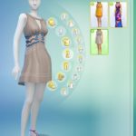 The Sims 4 - Un'anteprima dei nuovi oggetti nel kit 