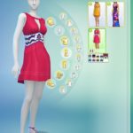 The Sims 4 - Uma prévia dos novos itens do kit 