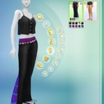 The Sims 4 - Uma prévia dos novos itens do kit 