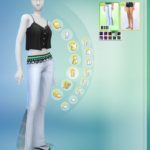 The Sims 4 - Un'anteprima dei nuovi oggetti nel kit 