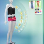 The Sims 4 - Un'anteprima dei nuovi oggetti nel kit 