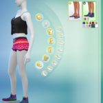 The Sims 4 - Un'anteprima dei nuovi oggetti nel kit 