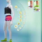 The Sims 4 - Un'anteprima dei nuovi oggetti nel kit 