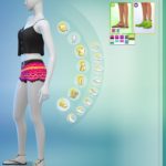 Los Sims 4: un adelanto de los nuevos elementos del kit 