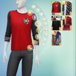 The Sims 4 - Uma prévia dos novos itens do kit 