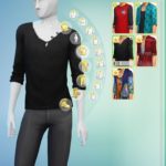 The Sims 4 - Uma prévia dos novos itens do kit 